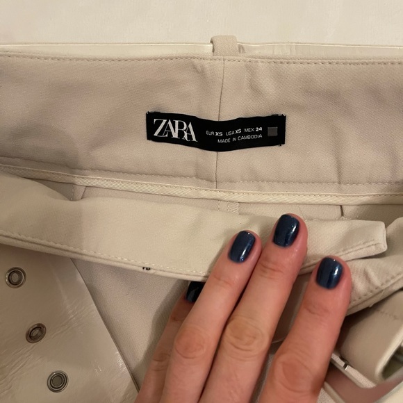 Some of them is XS, S. Some is new - Picture 12 of 16